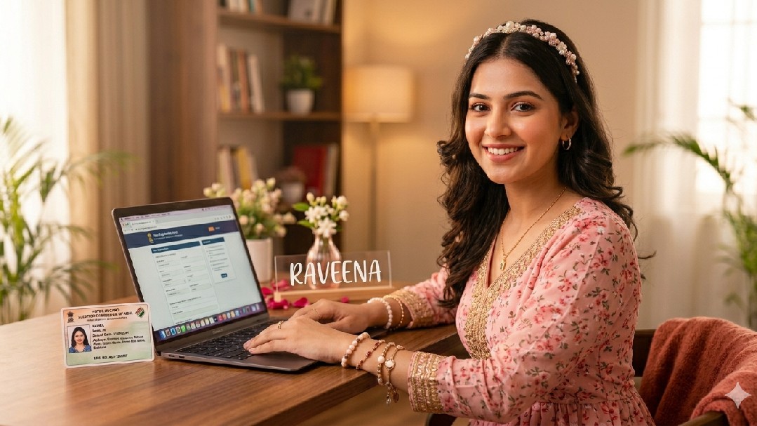 Dalam Q, investor perusahaan membeli 69000