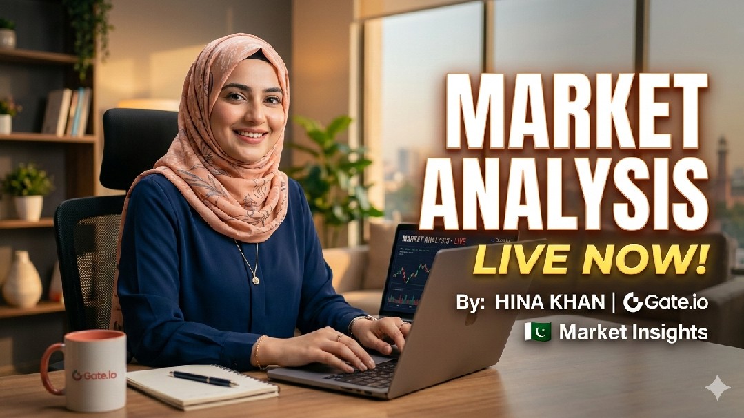 ハッピーウーマンデー 🏵️ マーケット分析 🥰🌹🌹