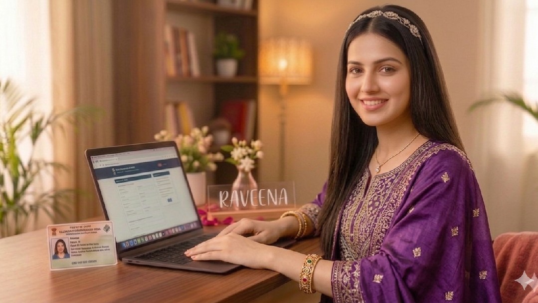 ORDI shares fell more than 25  in 24 hours, reducing its market capitalization to $125 million