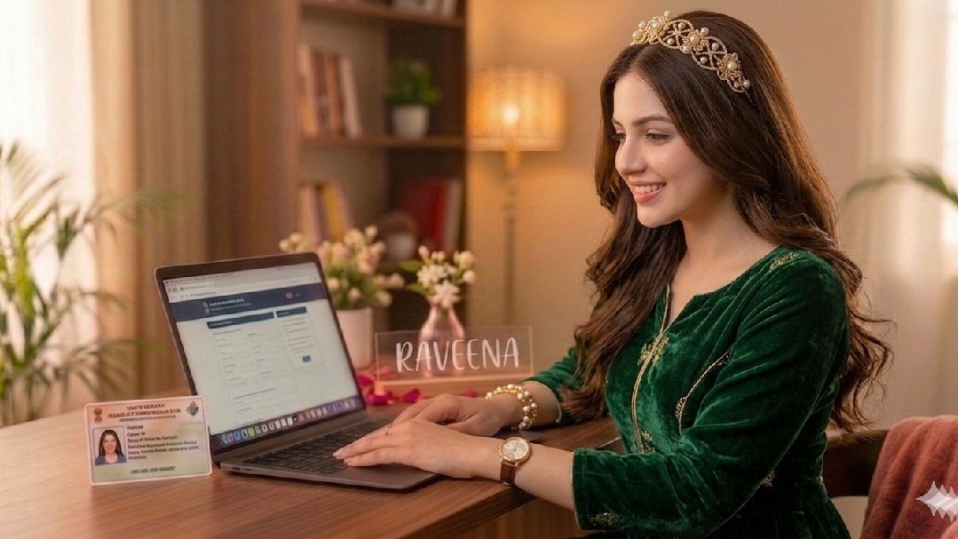 анализ рынка 🥰🌹🥰