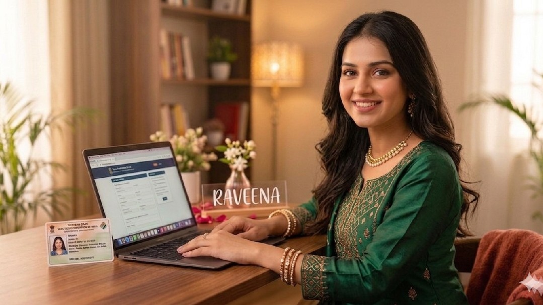 No primeiro trimestre, os investidores corporativos compraram 69000