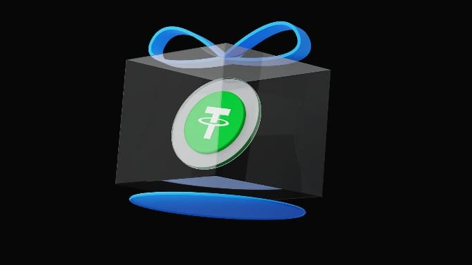 Gate Alpha, was ist Gate Alpha