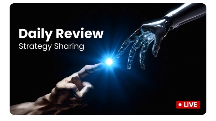 2026 Новый год на рынке Bitcoin 😊😊🥰🥰