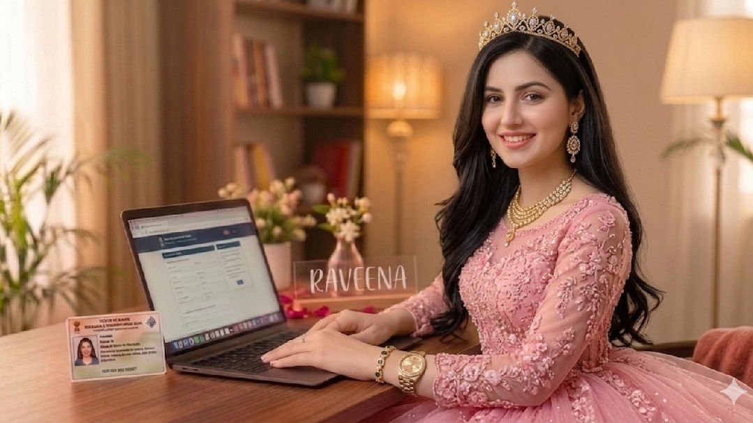 piyasa analizi 🥰🥰