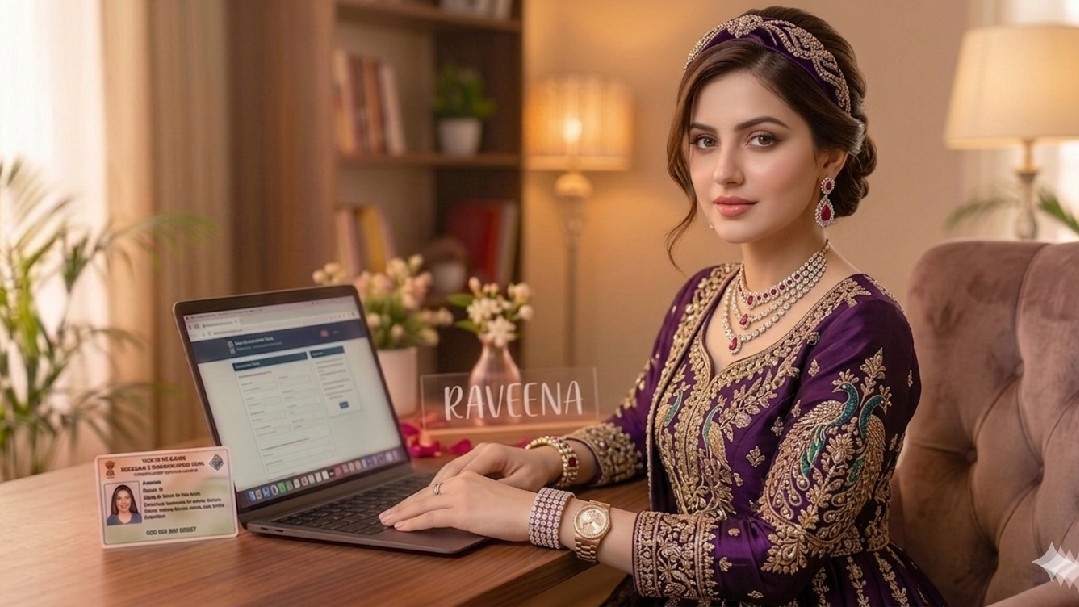 análise de mercado ao vivo 🥰🥰