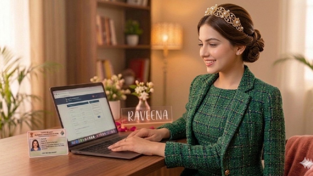 Atualização de Mercado: Ursos vs Touros Hoje à Noite