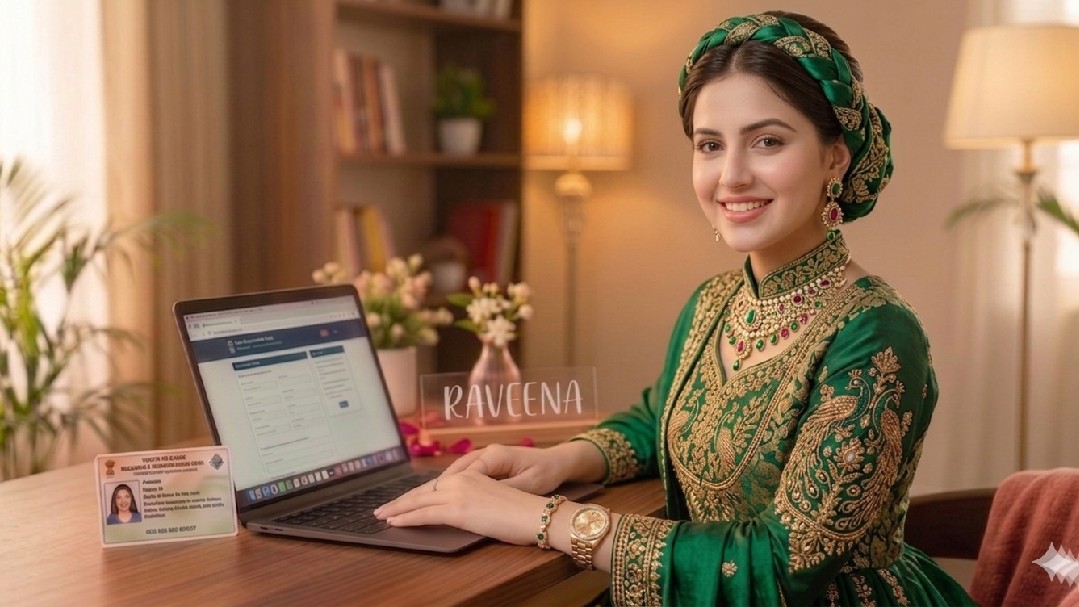 market analysis 🥰🌹