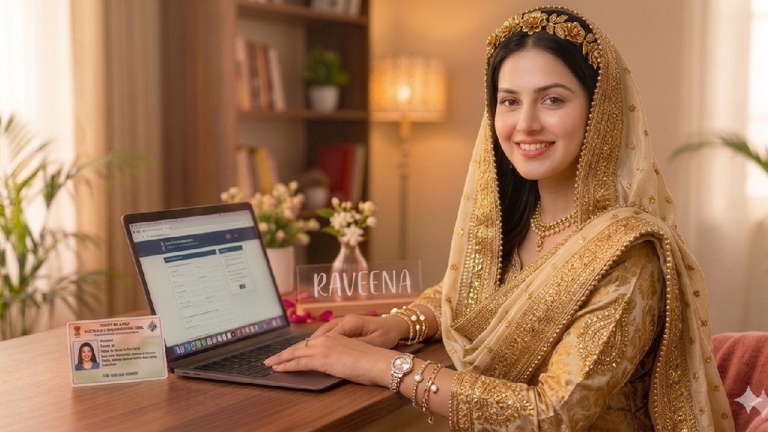 BTC вырос до $76 000! Не позволяйте себе обмануться этим ростом — крупные игроки могут завершать последний этап.