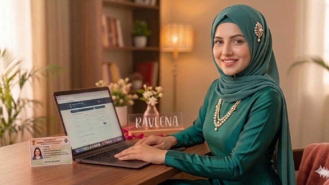 Chiến tranh sắp kết thúc? Mỹ và Iran được cho là đang gần đạt được một khuôn khổ