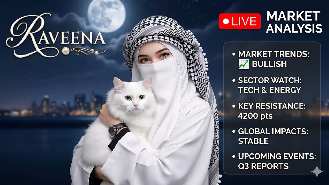 🎉 Kapı 13. yıl dönümü] Karnaval 🥰 piyasa analizi