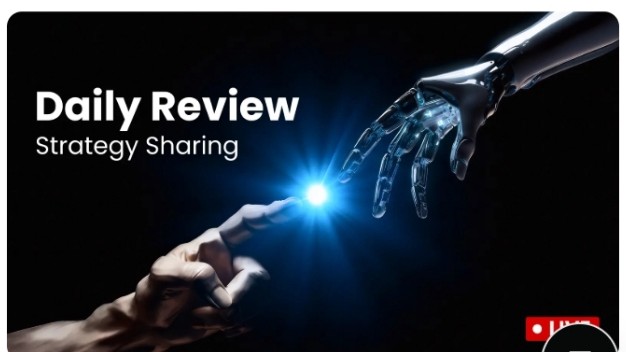 2026年新年市場分析