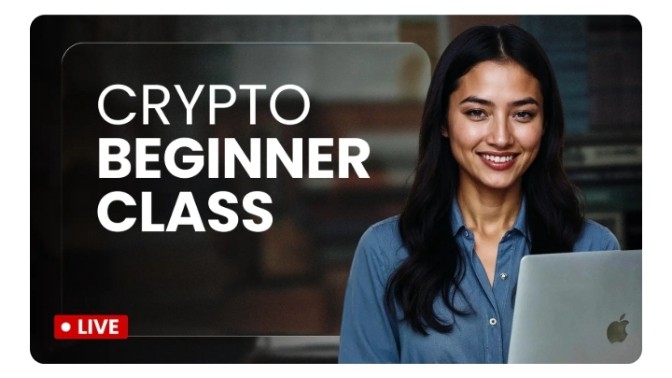 2026 新年ビットコイン市場