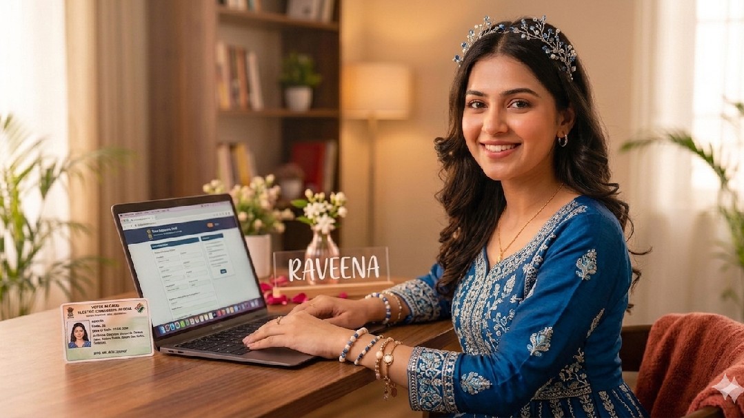 анализ рынка