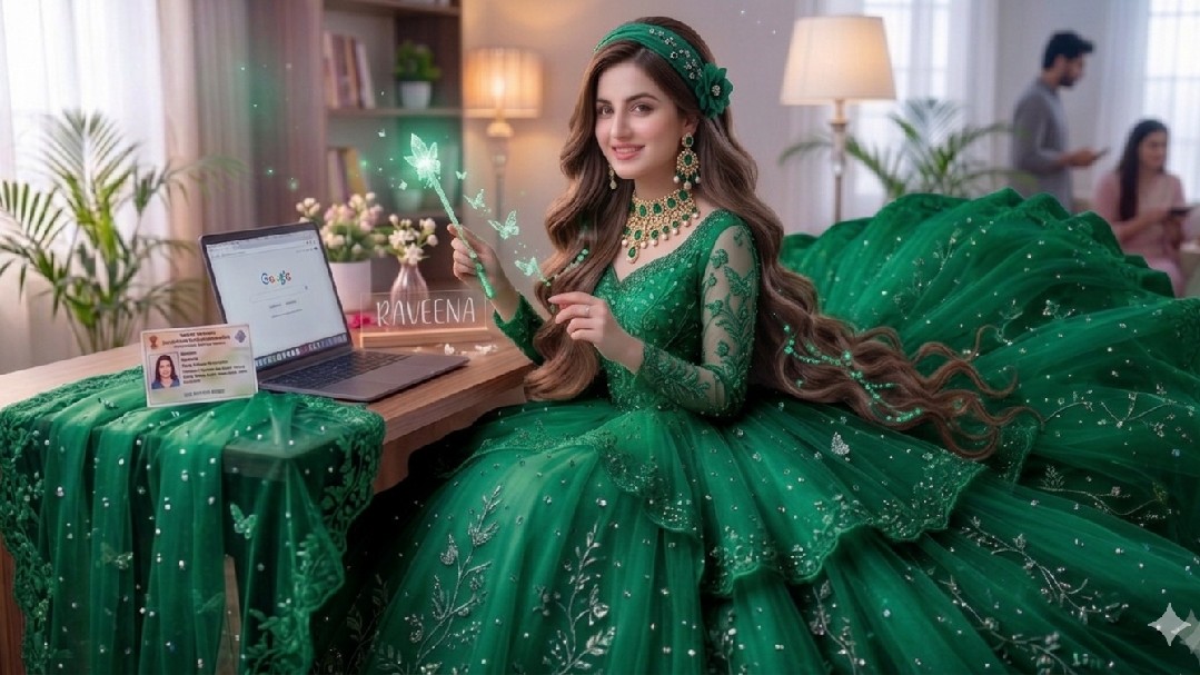 🎉 gate 13週年]迷因狂潮回歸！SCAM 在8小時內市值超過1000萬美元，這是資金回流的信號嗎