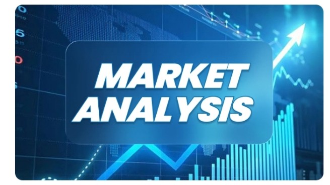 BTC fell below $91000