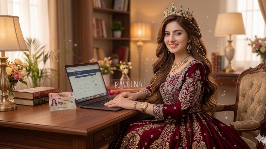 🎉 13º aniversário do portão] carnaval 🥰 análise de mercado