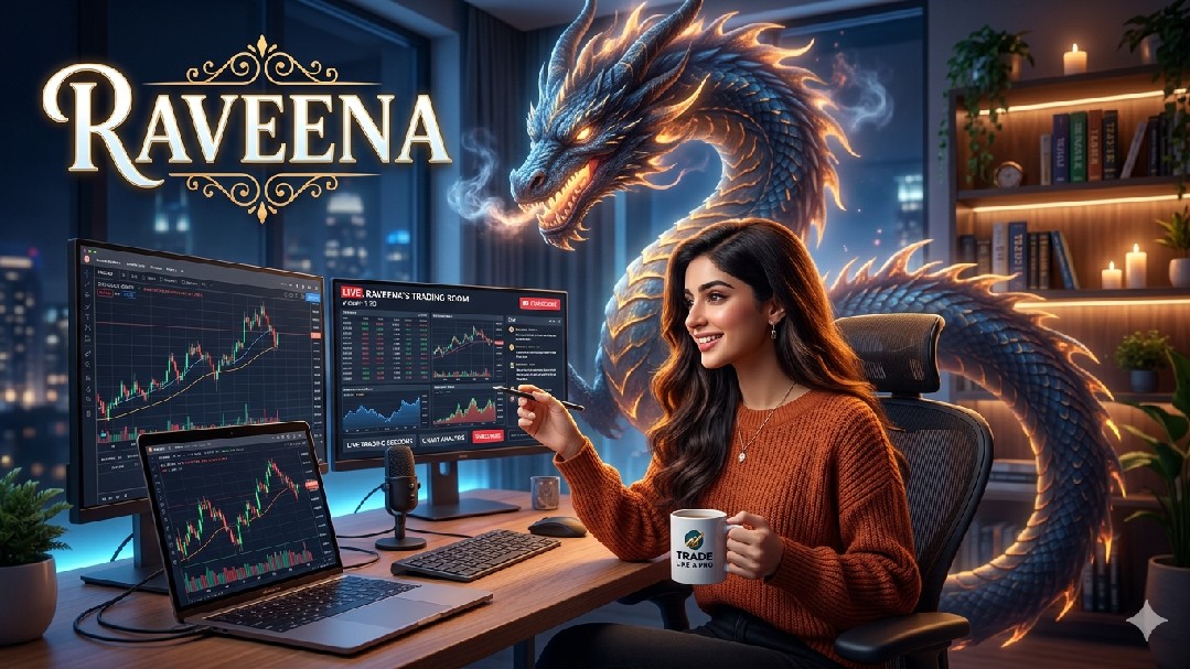 市場は安値での統合を続ける！BTCは$67,000まで反発