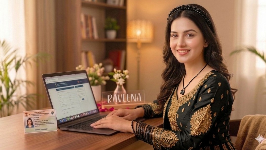 Os lucros massivos da Tether e as reservas de BTC atingem 97.000 BTC com mais de 20.260.416