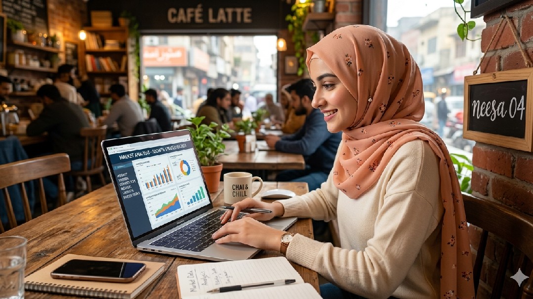 تحليل السوق 🥰🌹🌹