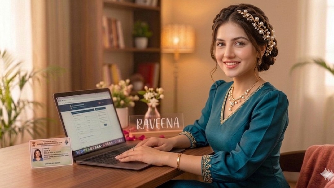 微軟在澳洲投資2億澳元，加速人工智慧擴展，地緣政治風險成焦點