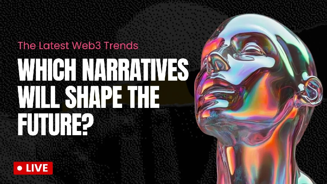 2026 New year Bitcoin market 😊😊🥰🌹