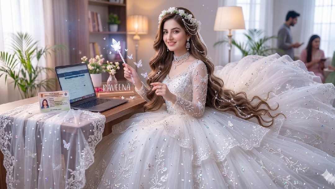 تظل المعدلات دون تغيير! يحتفظ الاحتياطي الفيدرالي بثبات كما هو متوقع - لماذا لا يتفاعل السوق بشكل قوي