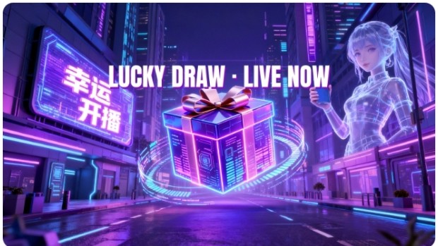 ETh has been approved