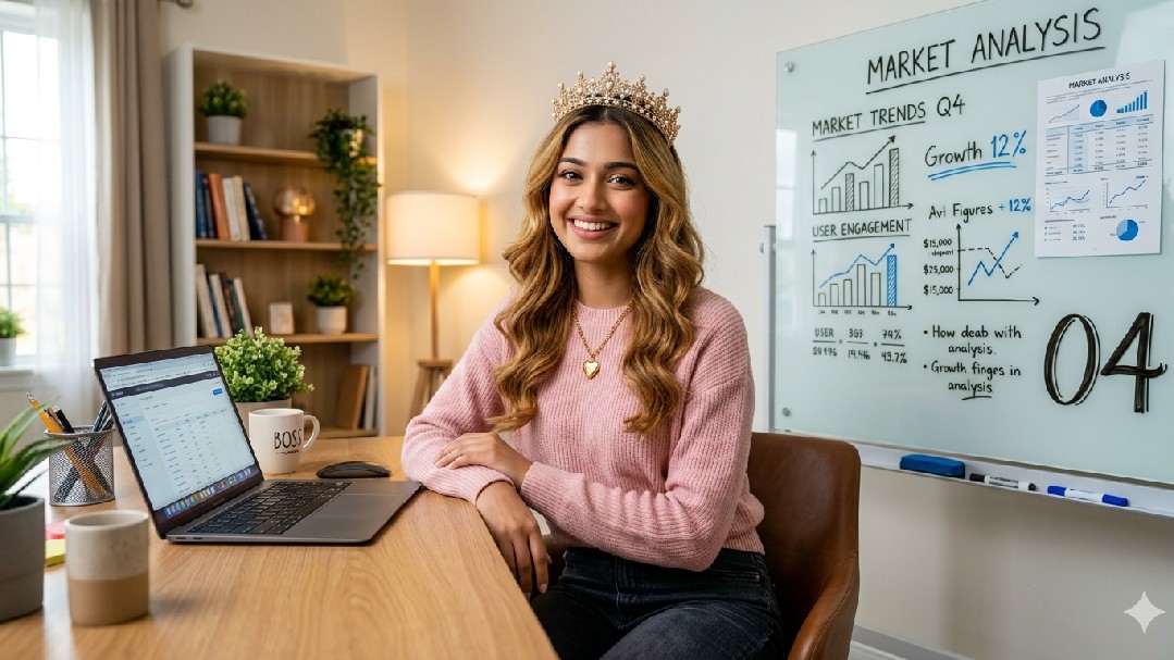 Market consolidates at lows BTC rebounds to $67000