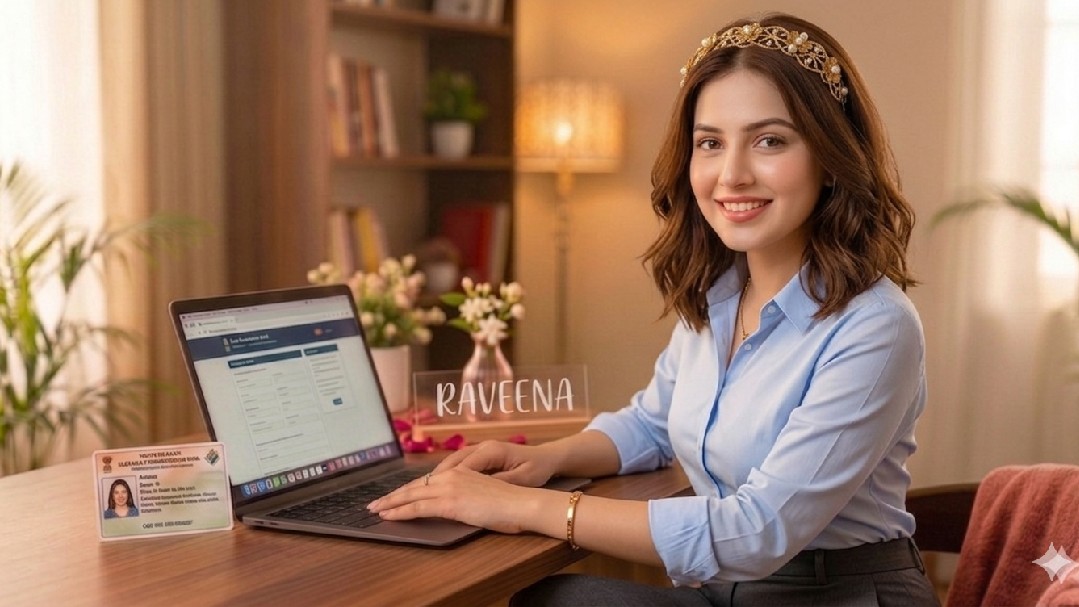 من المرجح أن يزداد ضغط البيع على المدى القصير لبيتكوين، مع وصول الفائدة المفتوحة إلى خمسة-