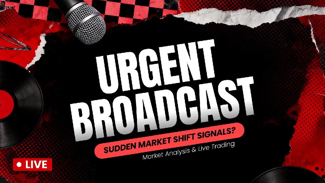 crypto market rebouce