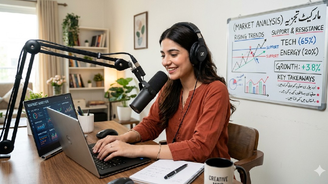 Les positions longues nettes sur l'or COMEX ont augmenté