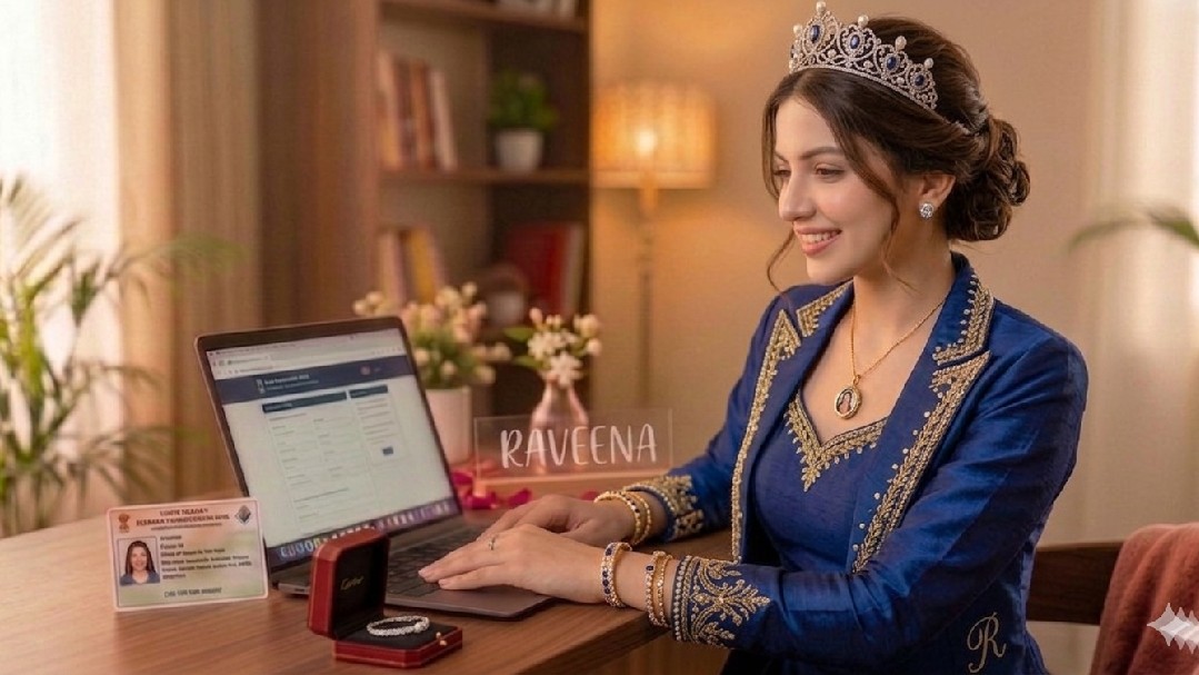 Presque certain : la probabilité qu'il n'y ait pas de hausse des taux en avril augmente à 99,5 %, entrant dans une phase d'observation de la politique.