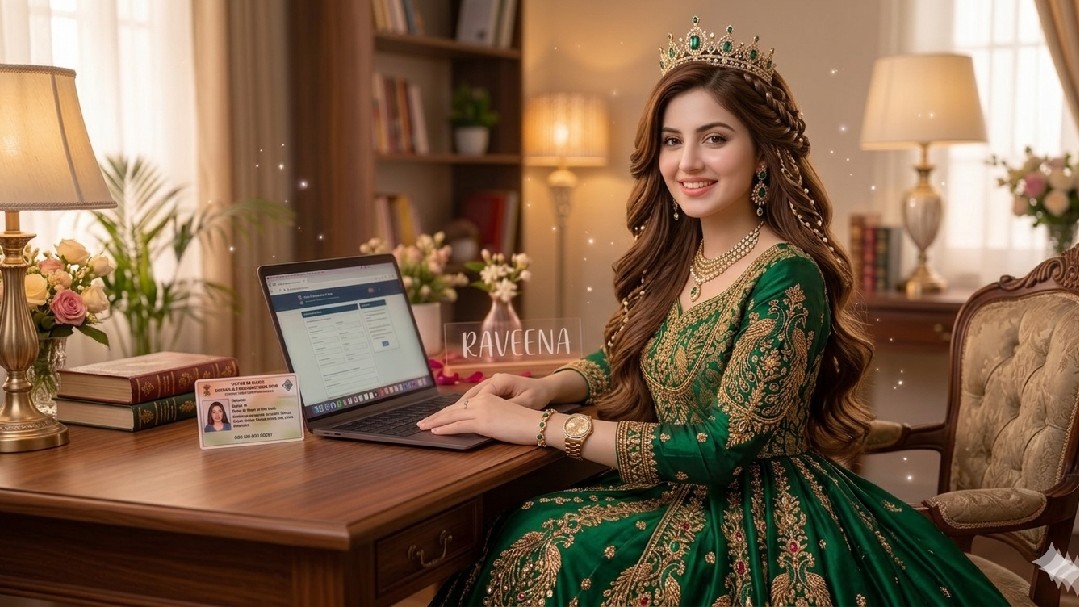 مهرجان الذكرى السنوية الثالثة عشرة لـ🎉 بوابة السوق التحليل 🥰