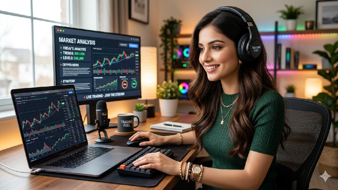 大额比特币转账和资金流动在匿名之间