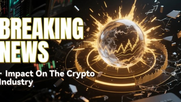 New Week New Gate Live Comment Challenge