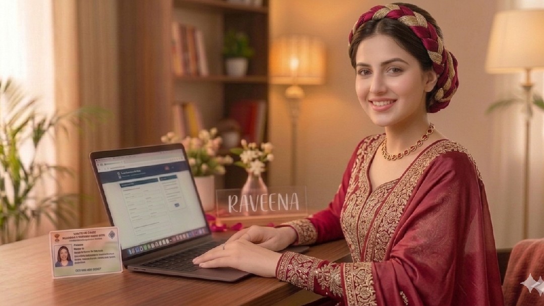 تحليل سوق العملات الرقمية