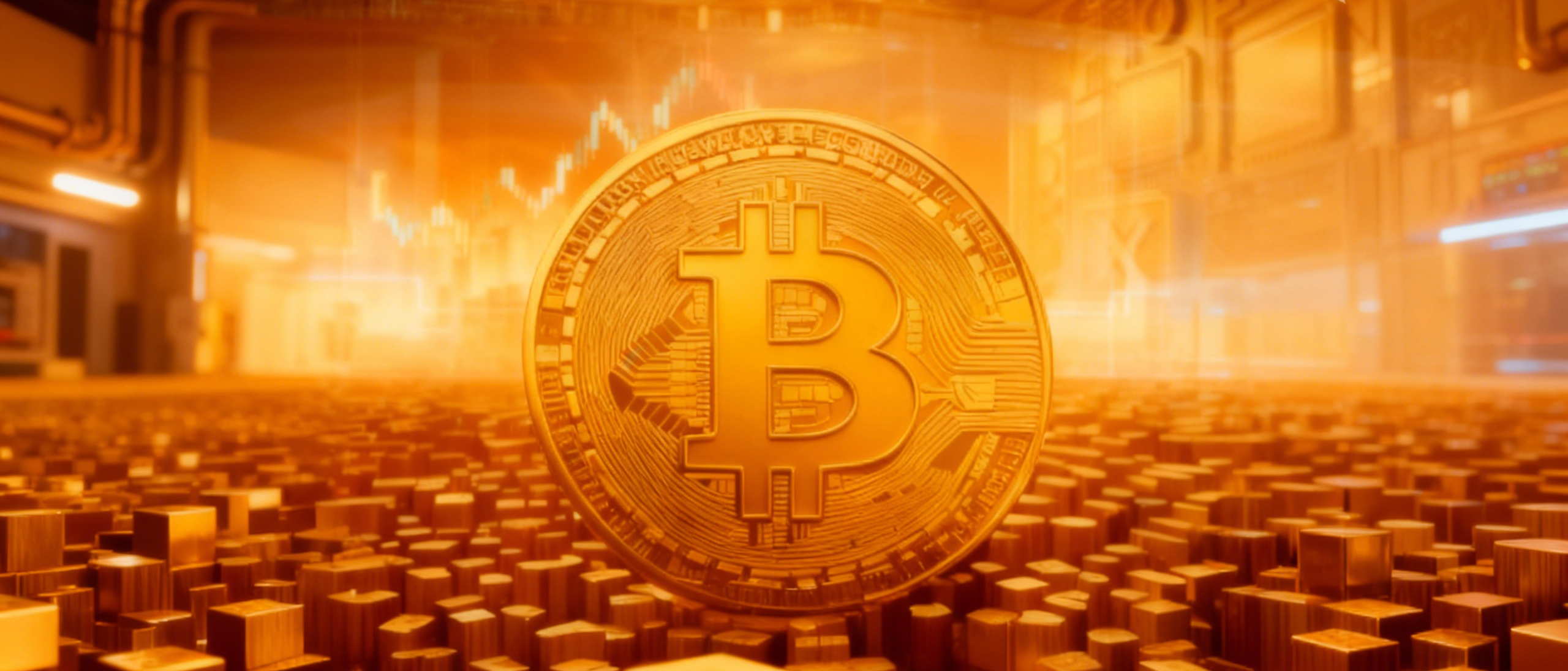 二饼是否持续回调？