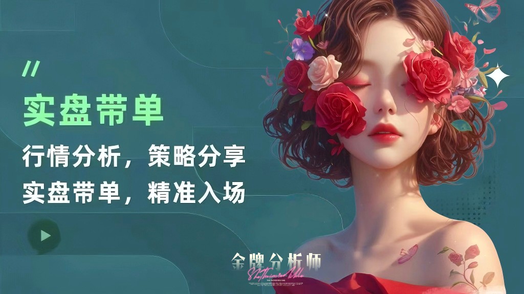 Ethereum thực hành giao dịch