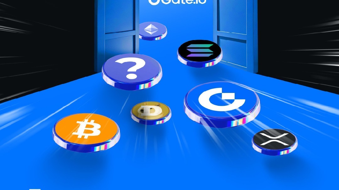 Bitcoin giảm xuống dưới $92,000 trong khi Ethereum tạm thời giảm xuống dưới $3,000