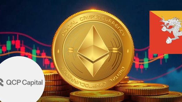 🔹 ETH 跌破 $2900 現在在 $2898.98，24小時下降幅度為 3.34%