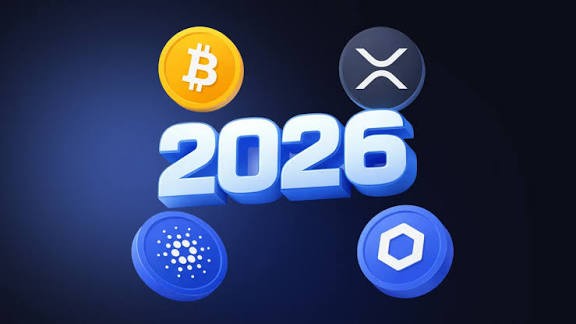 2026Market🔹 Індекс страху криптовалют повернувся до 29, що вказує на подальше послаблення ринкових настроїв "страху".