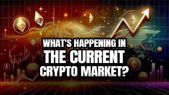 Kripto Korku Endeksi 23'e düştü ve Aşırı K korkusuna geri döndü