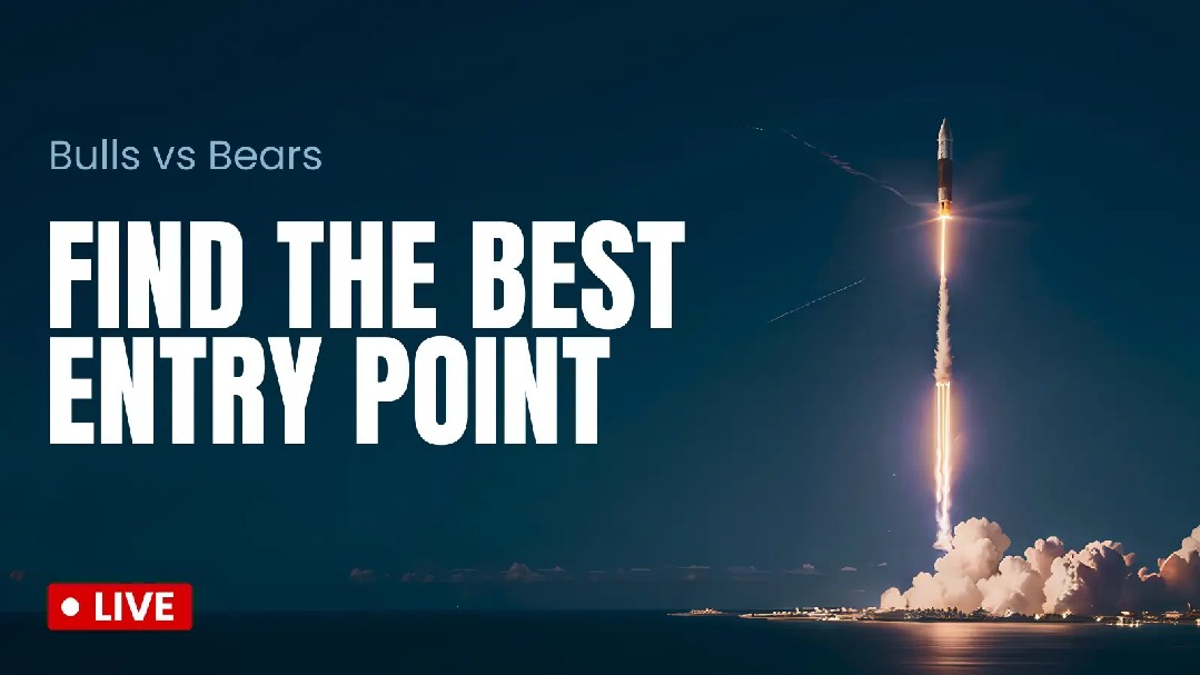 قد يدخل البيتكوين نافذة تقلب منخفضة في الربع القادم — هل هناك حركة كبيرة في الأفق؟