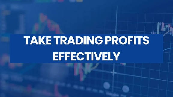 Análisis del mercado de BTC