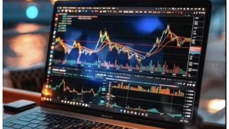 🔹 策略首席執行官 Phong Le 對比特幣 2025 年的前景持樂觀態度，增強了長期市場信心。