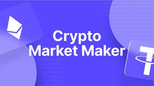 🌈🔹 Bloomberg turns bullish: Bitcoin may continue posting around 50percent  annual gains in 2025 — the bull market is far from over