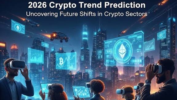 2026Прогноз рынка 🔹 Настроения восстанавливаются! Индекс страха восстанавливается до 28, что говорит о том, что худший пессимизм, возможно, позади.