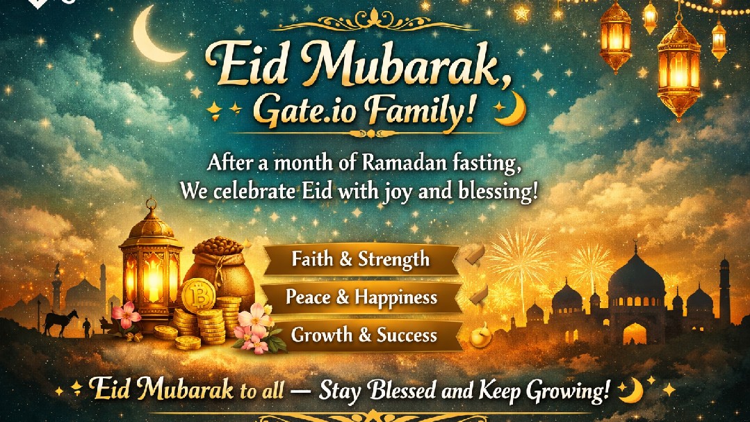 ANÁLISE DE MERCADO. Bitcoin caiu abaixo de $66.000...