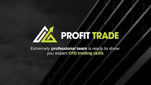 Today crypto market Analysis