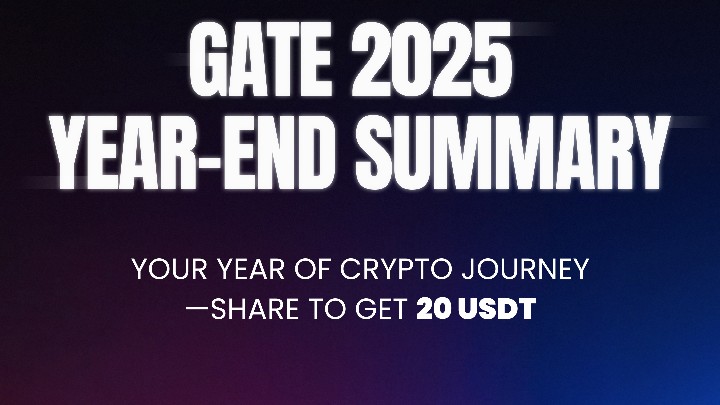 Гейт щасливого різдвяного бенкету... Аналіз ринку